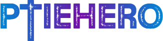 pti e hero