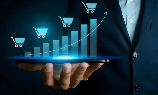 The Rise of E-Commerce and What It Means