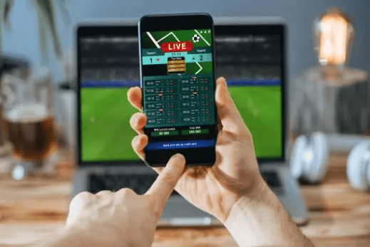 L’avenir du sport : Découvrez les tendances émergentes et les jeunes talents avec Tip Top Bet