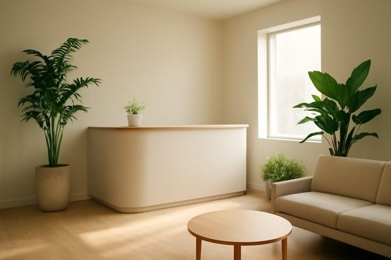 How to Find a Legit Weight-Loss Clinic Near You